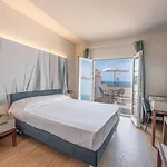 Baia Imperiale فندق 4*