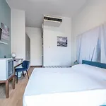 Baia Imperiale فندق Spiaggia di Cavoli