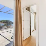 Baia Imperiale فندق