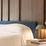 فندق Baia Imperiale 4*