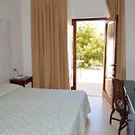 Baia Imperiale 4*