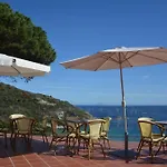 Baia Imperiale فندق Spiaggia di Cavoli