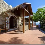 Baia Imperiale فندق