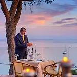 فندق Baia Imperiale