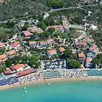 Baia Imperiale Hotel