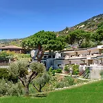 Baia Imperiale فندق