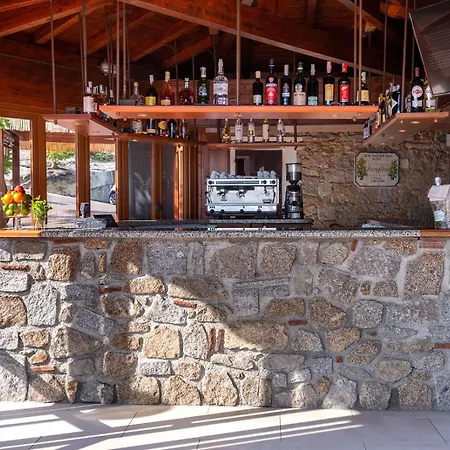 Baia Imperiale Hotel 4*