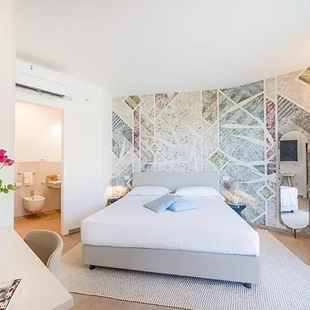 Hotel Baia Imperiale