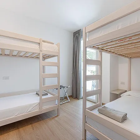 Baia Imperiale Hotel 4*