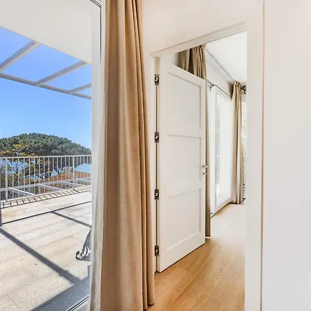 Baia Imperiale Hotel