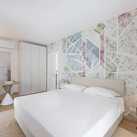 Hotel Baia Imperiale