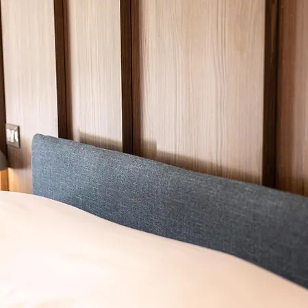 Baia Imperiale Spiaggia di Cavoli