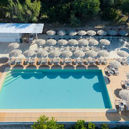 Baia Imperiale