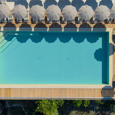 Baia Imperiale Ξενοδοχείο