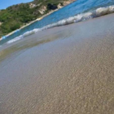מלון Baia Imperiale