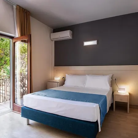Baia Imperiale 4*