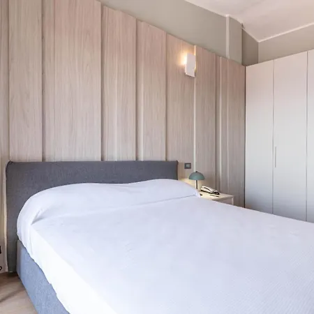 Baia Imperiale Hotel