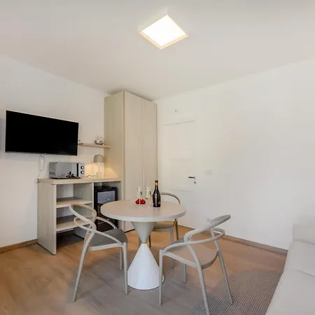 Hotel Baia Imperiale