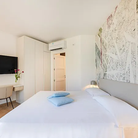 Baia Imperiale Hotel 4*