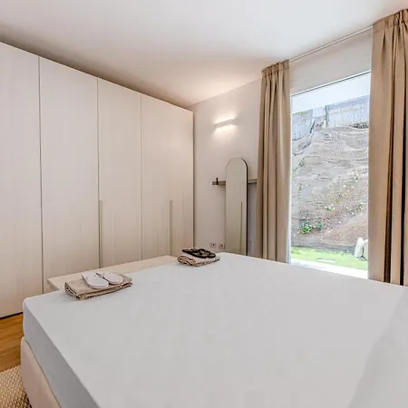 Baia Imperiale Spiaggia di Cavoli