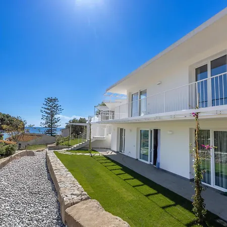 Hotel Baia Imperiale