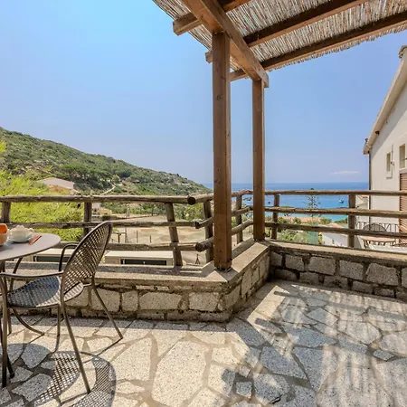 Baia Imperiale Hotel