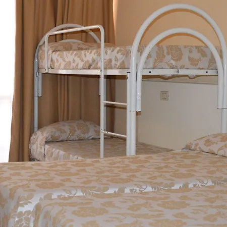 Hotel Baia Imperiale