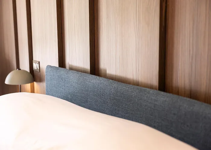 Baia Imperiale Spiaggia di Cavoli